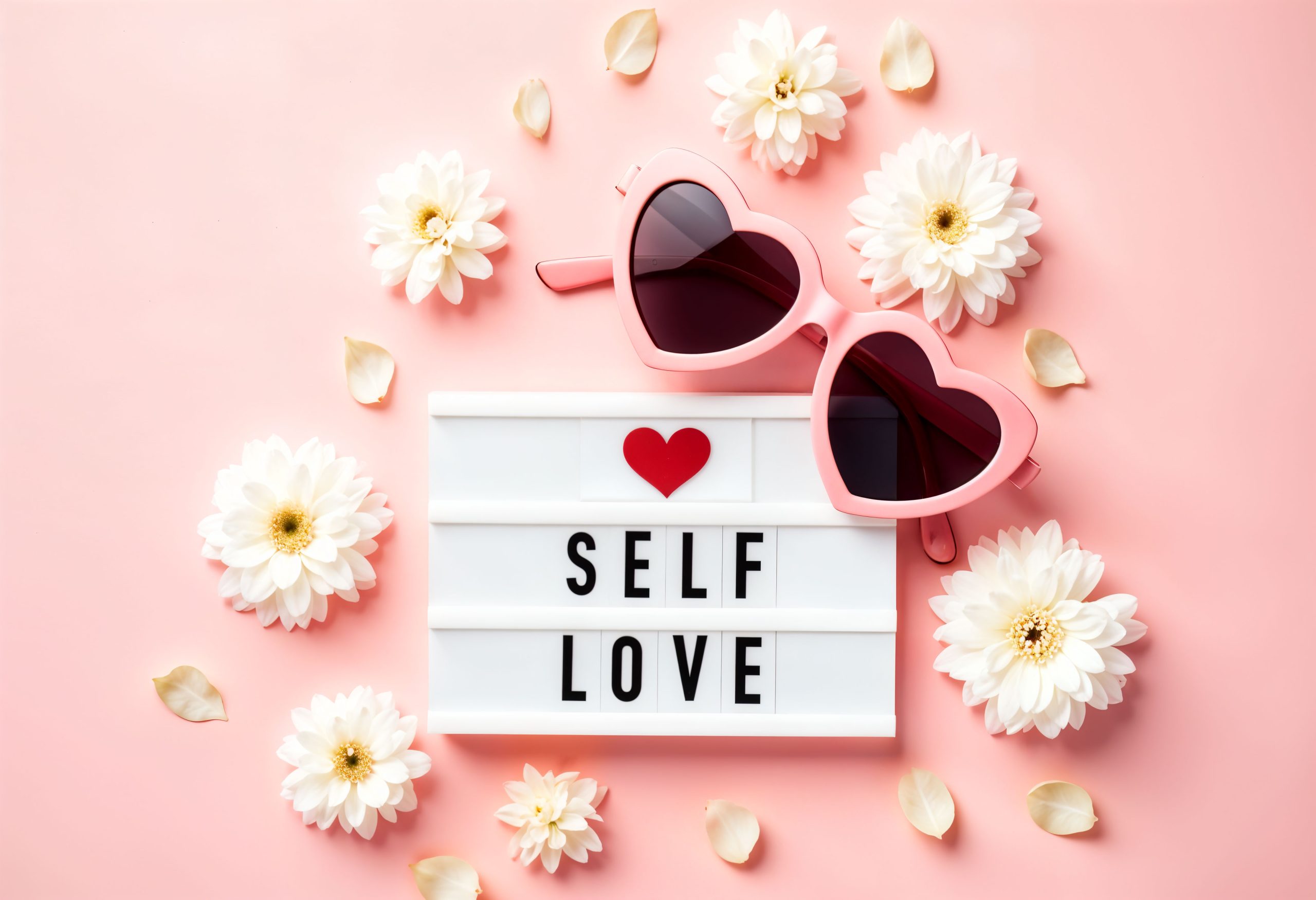 Envision Breakthrough